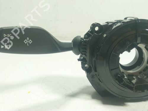 Steering column stalk BMW 3 (G20, G80, G28) 318 i | BP25040480I23 - Image 2