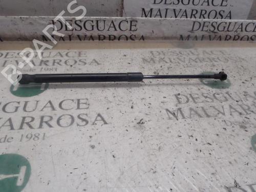 other-bmw-1-e87-120-d-51247060622-2003-2004-2005-2006-2007-2008-2009-2010-2011-2012-2013-14272616 main image