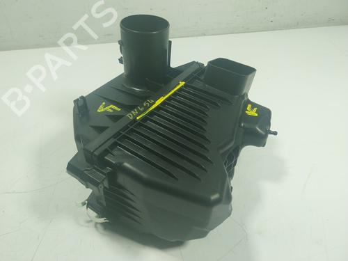 Air filter box TOYOTA RAV 4 V (_A5_, _H5_) 2.5 Hybrid (AXAH52) | BP17804508M87 