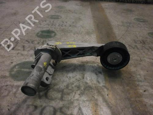 Other CITROËN C4 Picasso I MPV (UD_) | BP14267480O1