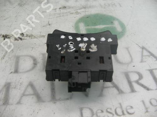 Electronic module VOLVO 850 (854) 2.0 | BP4021064M83 