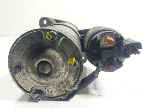 Starter HYUNDAI TUCSON (TL, TLE) 1.7 CRDi | BP17512908M8 