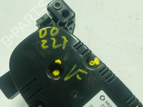 Climate control SMART FORTWO Coupe (453) 0.9 (453.344, 453.353) | BP18860906I5 