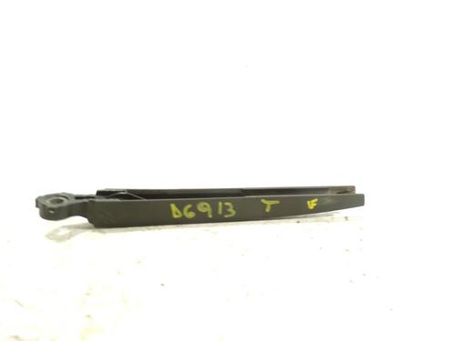 Rear windshield wiper arm SEAT LEON (5F1) 1.6 TDI | BP7847250C144 