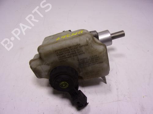 Brake master cylinder VW GOLF V (1K1)  | BP15836105M77 