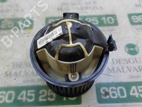 Heater blower motor PEUGEOT 308 CC (4B_)  | BP5999267M62 