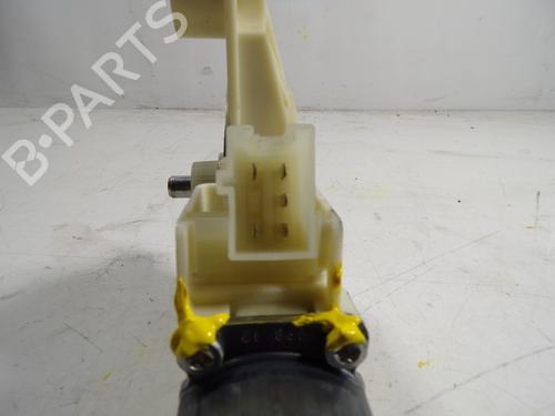 Right front window motor MERCEDES-BENZ C-CLASS (W204) C 220 CDI (204.002) | BP7847340E20