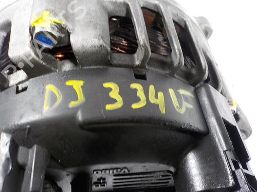 Generator SEAT TOLEDO IV (KG3) | BP11686057M7
