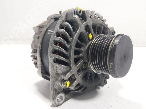 Used Alternator Alternator SUBARU FORESTER (SH_) 2.0 D AWD (SHH, SHD, SHN) (147 hp) 33329612 33329612