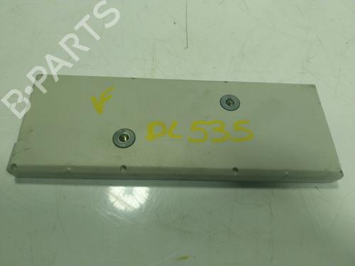 Electronic module BMW 7 (E65, E66, E67) 730 Ld | BP16665497M83 