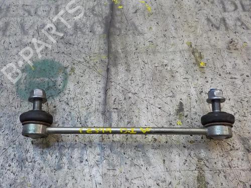 Used Left front suspension arm Left front suspension arm SMART FORTWO Coupe (453) 1.0 (453.342, 453.343) (71 hp) 14280178 14280178