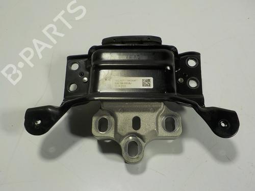 Engine mount CUPRA LEON Sportstourer (KL8, KU8, KUD)  | BP12823395M89 