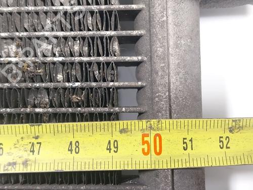AC radiator HYUNDAI TUCSON (TL, TLE) 1.7 CRDi | BP22202331M32 