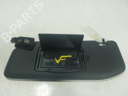 left-sun-visor-opel-corsa-f-p2jo-12-68-2019-19580516 main image