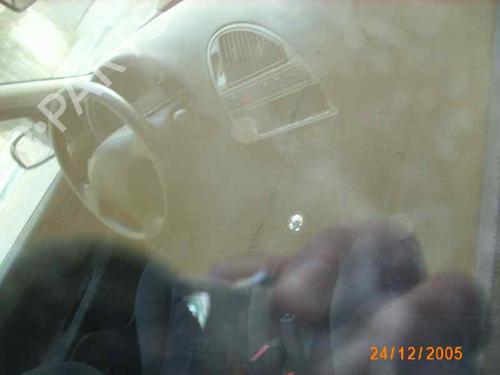 Front windshield wiper arm CITROËN SAXO (S0, S1)  | BP3775671C143 