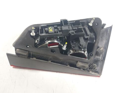 Left tailgate light AUDI A3 Sportback (8VA, 8VF)  | BP19676542C79 