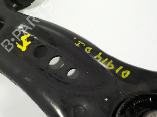 Querlenker links vorne SEAT LEON ST (5F8)  | BP11041210M12