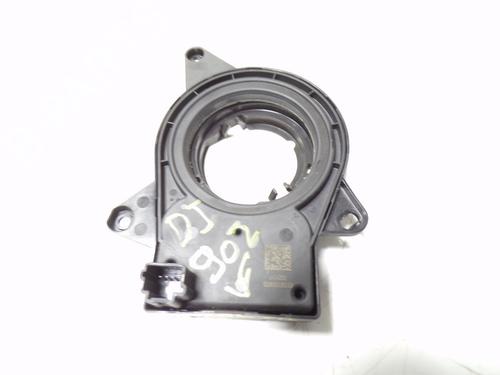 Used Electronic module Electronic module DACIA DOKKER Box Body/MPV [2012-2021] 10994820 10994820