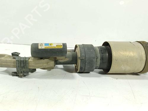 Right front shock absorber TESLA MODEL X (5YJX) Plaid AWD | BP39893027M17 - Image 2