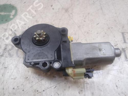 Used Right rear window motor KIA SPORTAGE II (JE_, KM_) 2.0 i 16V (141 hp) 3819939