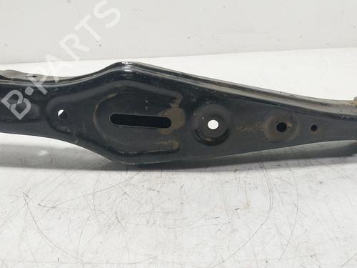 Right rear suspension arm KIA SPORTAGE IV (QL, QLE) 2.0 CRDi | BP27838815M15