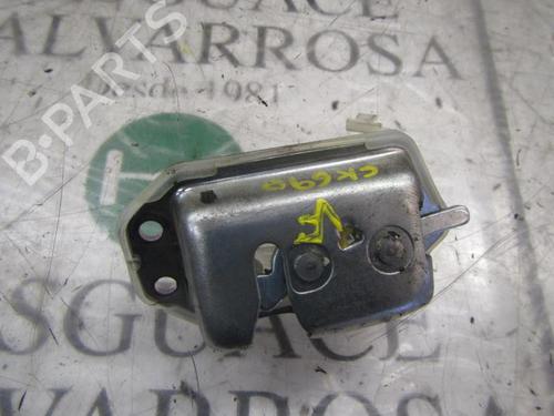 tailgate-lock-chevrolet-matiz-m200-m250-2005-3830889 main image