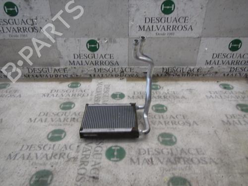 Used Heater matrix KIA CEE'D Hatchback (ED) 1.6 (126 hp) 3825099