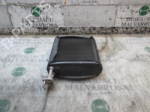 Air conditioning evaporator JEEP CHEROKEE (KJ) 2.4 4x4 | BP11643894M109 