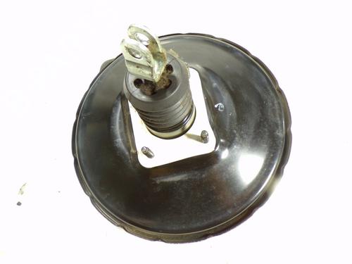 Used Servo brake HYUNDAI ix20 (JC) [2010-2019]  8286375