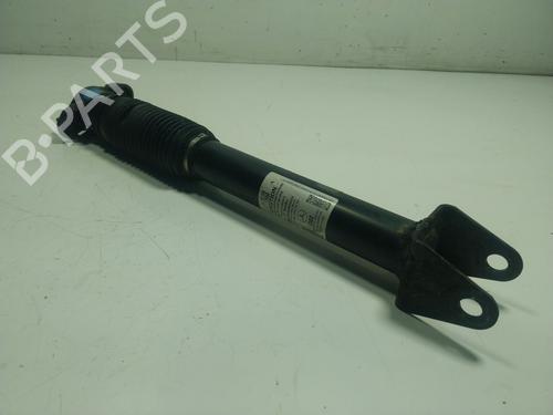 Used Right rear shock absorber Right rear shock absorber MERCEDES-BENZ M-CLASS (W166) ML 250 CDI / BlueTEC 4-matic (166.004, 166.003) (204 hp) 18038414 18038414