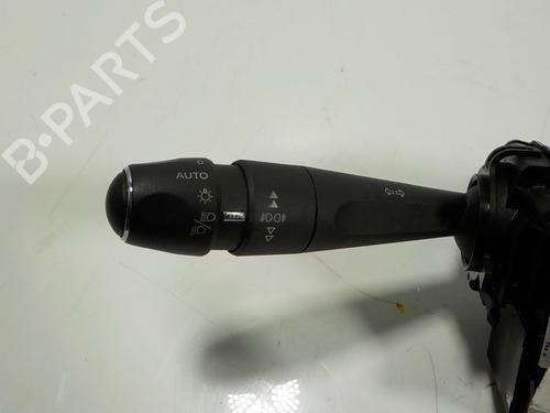Headlight switch PEUGEOT 508 I (8D_) 2.0 HDi | BP14939047I24 