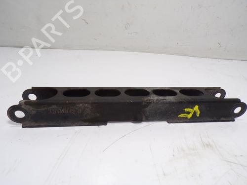Left rear suspension arm BMW 3 (E90)  | BP11193171M14 