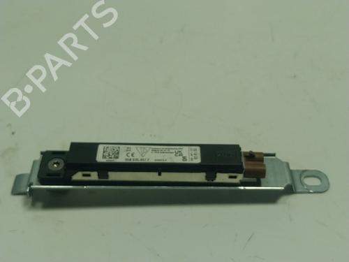 Used Electronic module Electronic module PORSCHE MACAN (95B) [2014-2026] 17749745 17749745