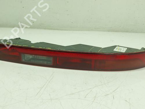 Feu de recul AUDI Q5 (FYB, FYG) 2.0 TFSI quattro (252 hp) 32439856