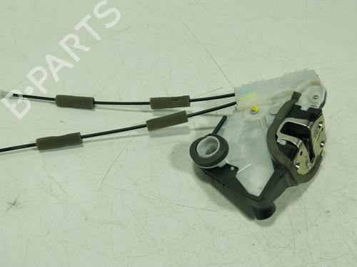 front-left-lock-toyota-yaris-cross-mxp_-2020-32158378 main image