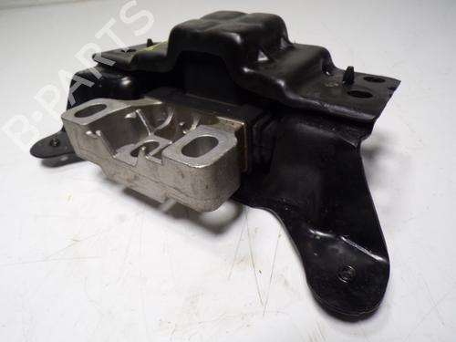 Engine mount VW GOLF VII (5G1, BQ1, BE1, BE2) 1.5 TSI | BP12260978M89
