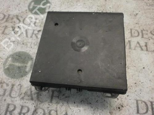 Elektronisk modul SEAT IBIZA III (6L1) 1.4 16V | BP3745848M83 