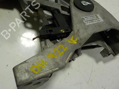 Hand brake VW SCIROCCO III (137, 138)  | BP13918986I18 