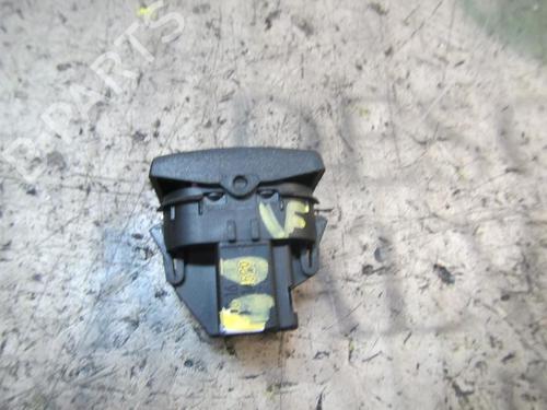 Right front window switch FORD MONDEO III (B5Y) | BP3843860I26 - Image 2