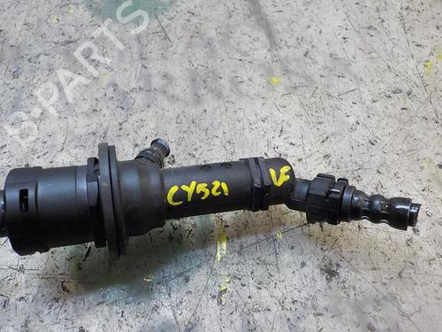 Clutch slave cylinder DACIA LODGY (JS_)  | BP14279093M113 