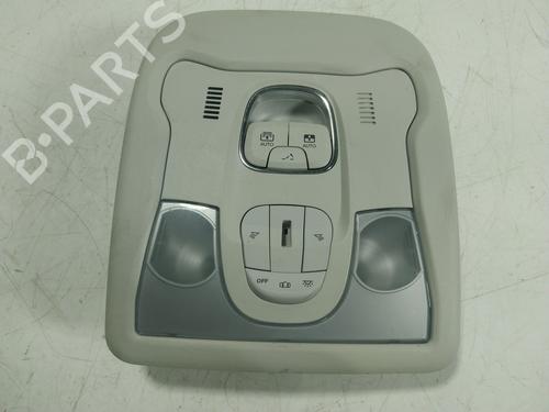 BP20084179I8 main image