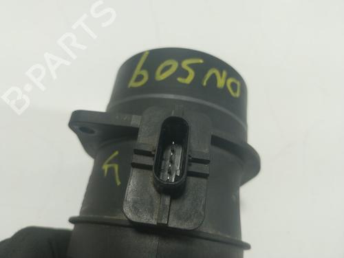 Mass air flow sensor SEAT ALHAMBRA (710, 711)  | BP18104944M95 