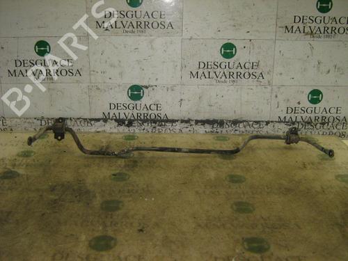 Used Anti roll bar Anti roll bar HYUNDAI COUPE I (RD) 2.0 16V (139 hp) 3748794 3748794