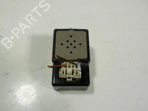 electronic-module-kia-carens-iv-17-crdi-957102e000-957102e000-2013-15065323 main image