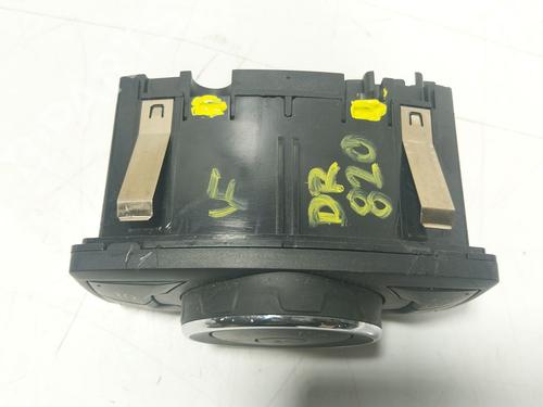 Headlight switch FORD TRANSIT COURIER B460 Box Body/MPV 1.5 EcoBlue | BP30291284I24 - Image 2