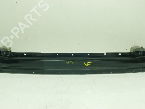 Used Front bumper reinforcement OPEL ASTRA K (B16) 1.6 CDTi (68) (136 hp) 28617060