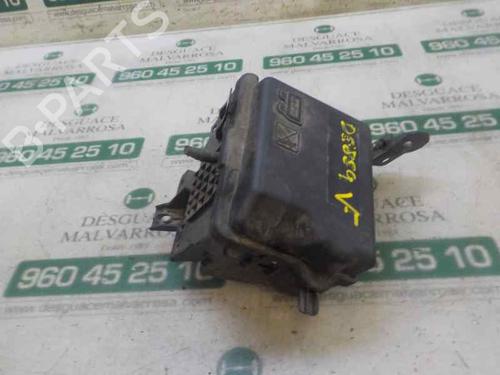 Used Fuse box PEUGEOT 208 I (CA_, CC_) [2012-2021]  5150483