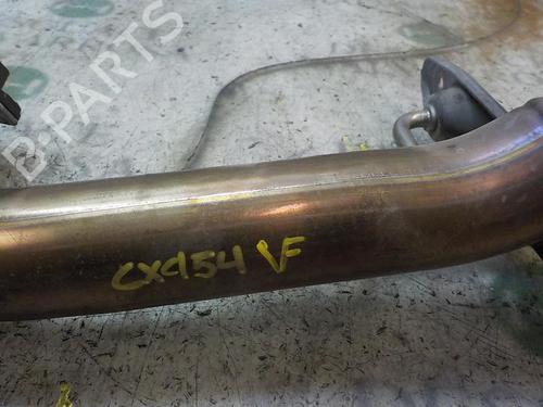 Exhaust manifold SEAT LEON ST (5F8) 1.6 TDI | BP14278173M110 