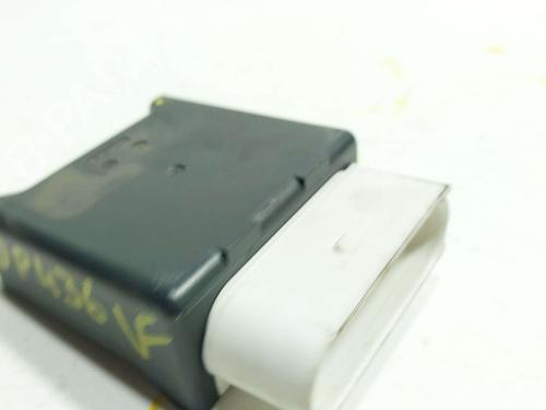 Electronic module VOLVO XC40 (536) T2 | BP38043515M83 - Image 2