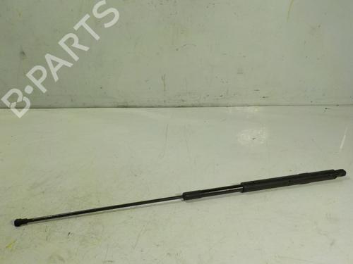 Used Hood lift support Hood lift support 14286620 14286620